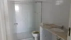 Foto 8 de Apartamento com 3 Quartos à venda, 104m² em Prado, Maceió