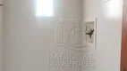 Foto 16 de Apartamento com 3 Quartos à venda, 70m² em Utinga, Santo André