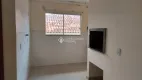 Foto 7 de Apartamento com 2 Quartos à venda, 58m² em Ingleses do Rio Vermelho, Florianópolis