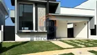 Foto 2 de Casa de Condomínio com 3 Quartos à venda, 175m² em Jardim Primavera, Itupeva