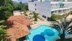 Foto 11 de Apartamento com 1 Quarto à venda, 36m² em Engenho do Mato, Niterói