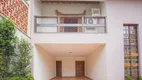 Foto 34 de Casa com 3 Quartos à venda, 198m² em Parque Santa Cecilia, Piracicaba
