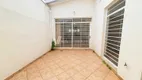 Foto 24 de Casa com 3 Quartos à venda, 313m² em Bonfim, Campinas