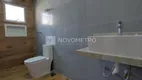 Foto 11 de Casa de Condomínio com 3 Quartos à venda, 162m² em JARDIM ITAPOAN, Monte Mor