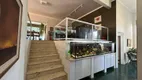Foto 10 de Casa de Condomínio com 3 Quartos à venda, 320m² em Parque Nova Jandira, Jandira