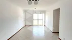 Foto 3 de Apartamento com 3 Quartos para alugar, 125m² em Córrego Grande, Florianópolis