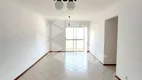 Foto 3 de Apartamento com 3 Quartos para alugar, 127m² em Córrego Grande, Florianópolis