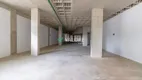 Foto 6 de Ponto Comercial para alugar, 1141m² em Vale do Sereno, Nova Lima