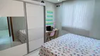 Foto 15 de Apartamento com 2 Quartos à venda, 42m² em Boa Uniao Abrantes, Camaçari