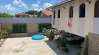 Foto 43 de Casa com 4 Quartos à venda, 450m² em Neópolis, Natal