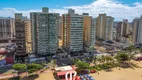 Foto 22 de Apartamento com 3 Quartos à venda, 135m² em Praia de Itaparica, Vila Velha