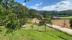 Foto 26 de Lote/Terreno à venda, 2987m² em Beira Rio, Biguaçu