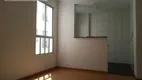 Foto 9 de Apartamento com 2 Quartos à venda, 50m² em Crispim, Pindamonhangaba
