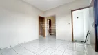 Foto 6 de Casa com 3 Quartos à venda, 182m² em Oficinas, Tubarão