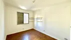 Foto 27 de Apartamento com 3 Quartos à venda, 137m² em Jardim América, São Paulo