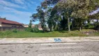 Foto 10 de Lote/Terreno à venda, 1000m² em Jardim Umuarama, Itanhaém