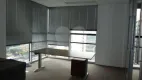 Foto 14 de Sala Comercial para alugar, 560m² em Chácara Santo Antônio, São Paulo