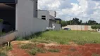 Foto 2 de Lote/Terreno à venda, 300m² em Real Sul, Ribeirão Preto
