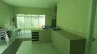 Foto 32 de Apartamento com 2 Quartos à venda, 61m² em Fazenda, Itajaí