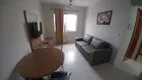 Foto 4 de Apartamento com 1 Quarto à venda, 39m² em Do Turista, Caldas Novas