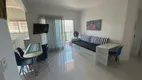 Foto 7 de Apartamento com 2 Quartos à venda, 95m² em Sape, Caldas Novas