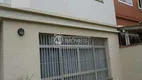 Foto 56 de Sobrado com 3 Quartos à venda, 255m² em Encruzilhada, Santos