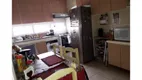 Foto 21 de Apartamento com 3 Quartos à venda, 125m² em Vila Congonhas, São Paulo