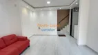 Foto 2 de Casa com 3 Quartos à venda, 95m² em Jardim Carioca, Rio de Janeiro