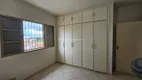 Foto 9 de Sala Comercial com 3 Quartos à venda, 437m² em Mercês, Uberaba