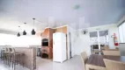 Foto 23 de Apartamento com 2 Quartos à venda, 52m² em Vila Carminha, Campinas