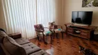 Foto 17 de Apartamento com 2 Quartos à venda, 89m² em São Geraldo, Porto Alegre