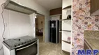 Foto 7 de Apartamento com 2 Quartos à venda, 84m² em PRAIA DE MARANDUBA, Ubatuba