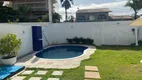 Foto 13 de Casa com 4 Quartos para alugar, 250m² em Itapuã, Salvador