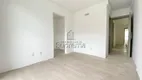 Foto 12 de Casa com 3 Quartos à venda, 154m² em Sao Joao, Itajaí