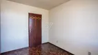 Foto 23 de Casa com 4 Quartos à venda, 496m² em Parolin, Curitiba