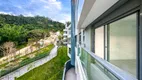 Foto 13 de Apartamento com 3 Quartos à venda, 176m² em Cacupé, Florianópolis