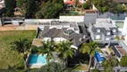 Foto 48 de Casa com 8 Quartos à venda, 1400m² em Cidade Jardim, São Paulo
