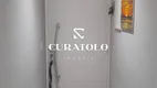 Foto 9 de Apartamento com 2 Quartos à venda, 47m² em Vila Caraguatá, São Paulo