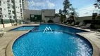 Foto 12 de Apartamento com 2 Quartos à venda, 57m² em Barra do Rio, Itajaí