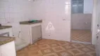 Foto 6 de Casa com 3 Quartos à venda, 150m² em Centro, Nova Iguaçu