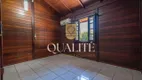 Foto 13 de Casa com 3 Quartos à venda, 122m² em Ingleses do Rio Vermelho, Florianópolis