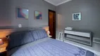 Foto 16 de Apartamento com 2 Quartos à venda, 60m² em Bavária, Gramado