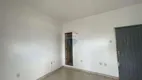 Foto 11 de Casa com 2 Quartos à venda, 112m² em Aleixo, Manaus