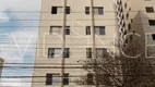 Foto 24 de Apartamento com 2 Quartos à venda, 63m² em Tatuapé, São Paulo
