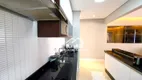 Foto 25 de Apartamento com 3 Quartos à venda, 87m² em Vila Suzana, São Paulo