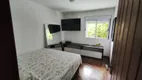 Foto 37 de Casa com 6 Quartos à venda, 493m² em Joao Paulo, Florianópolis
