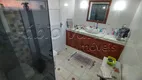 Foto 11 de Apartamento com 3 Quartos à venda, 110m² em Tijuca, Rio de Janeiro