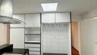 Foto 12 de Apartamento com 4 Quartos à venda, 246m² em Jardim Marajoara, São Paulo