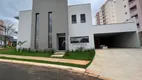 Foto 2 de Casa de Condomínio com 5 Quartos à venda, 360m² em Vila Rica, Sorocaba