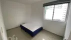 Foto 6 de Apartamento com 3 Quartos à venda, 80m² em Centro, Florianópolis